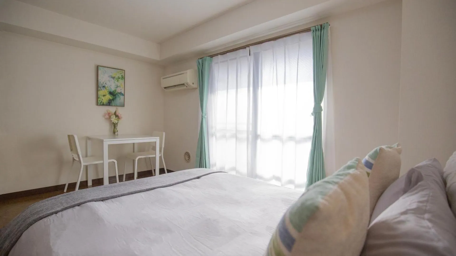 Apartment Walk To Jr Higashi-Nakano Sta. Eol2 Tokyo